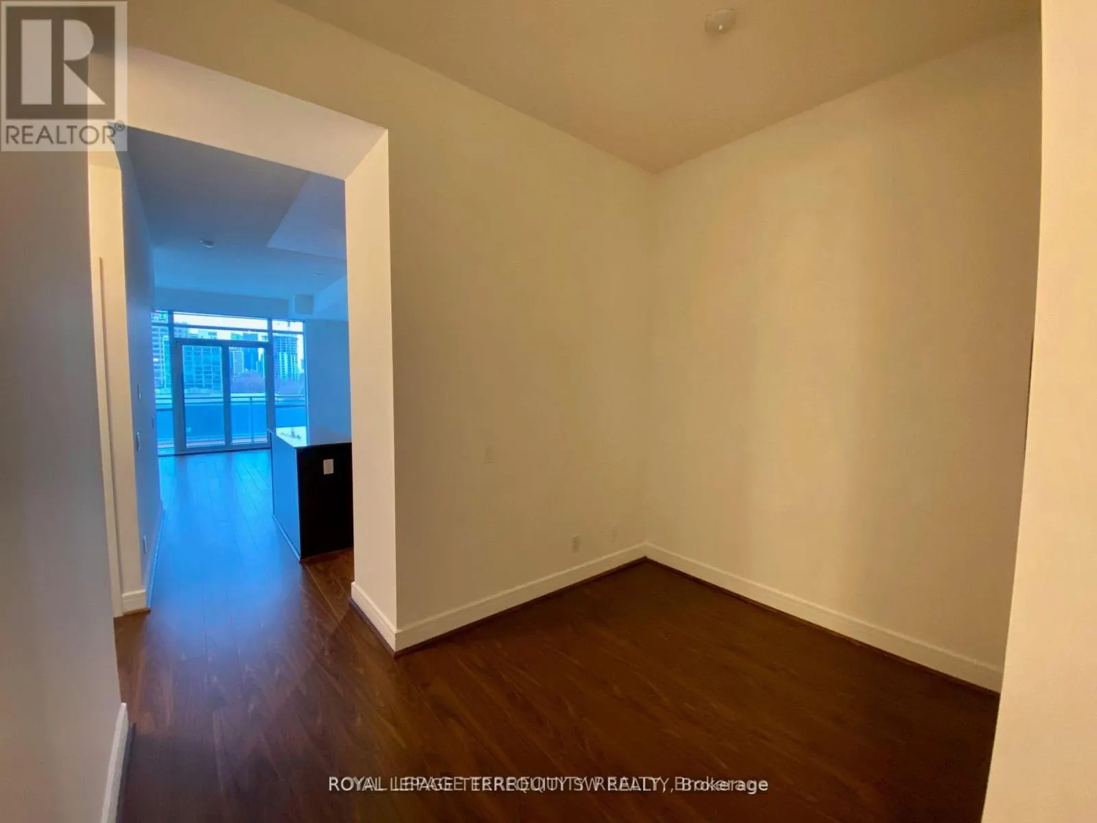 N707 - 116 GEORGE STREET