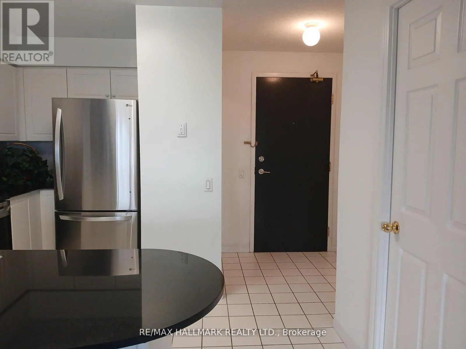 503 - 1720 EGLINTON AVENUE E