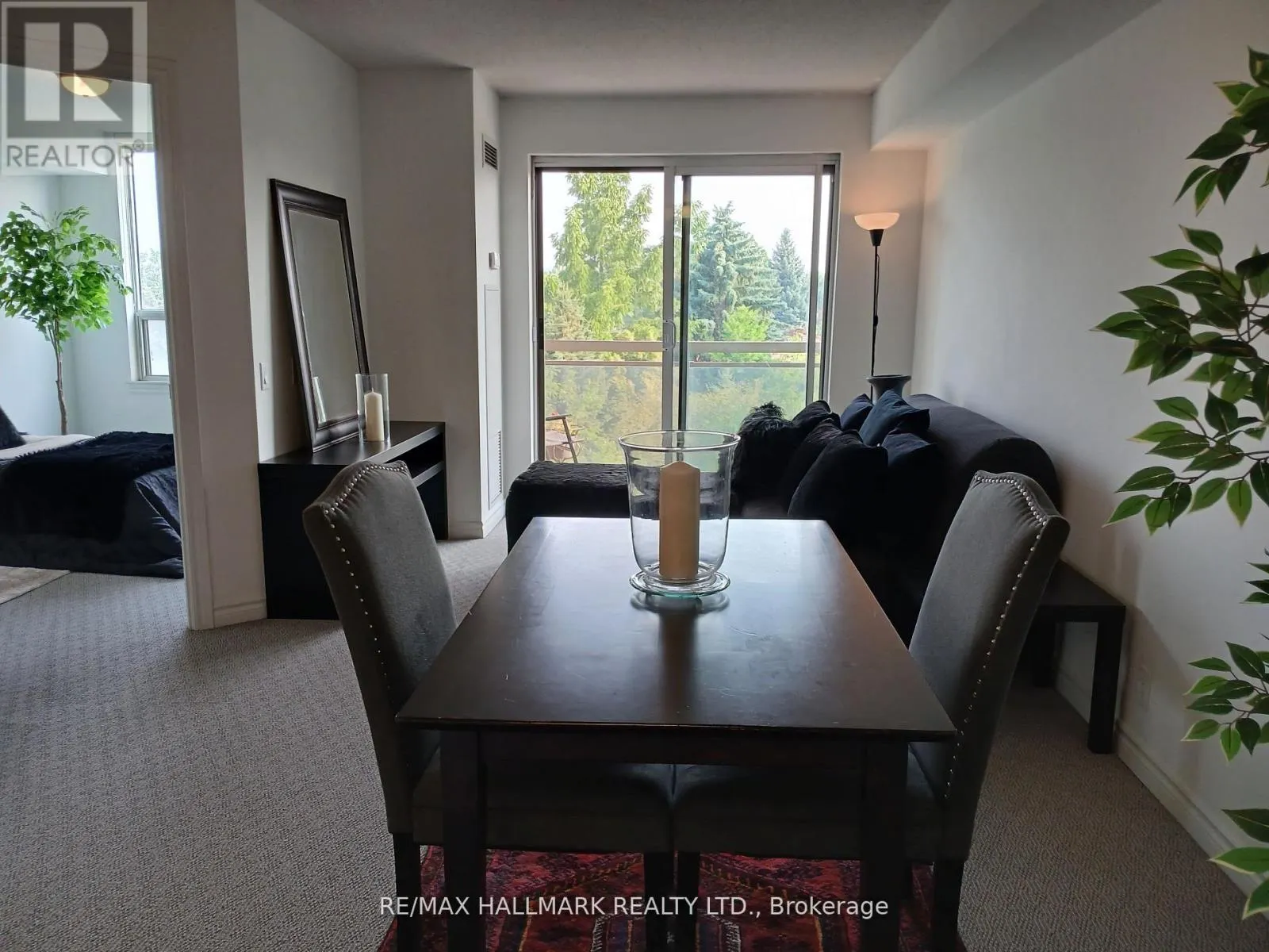 503 - 1720 EGLINTON AVENUE E