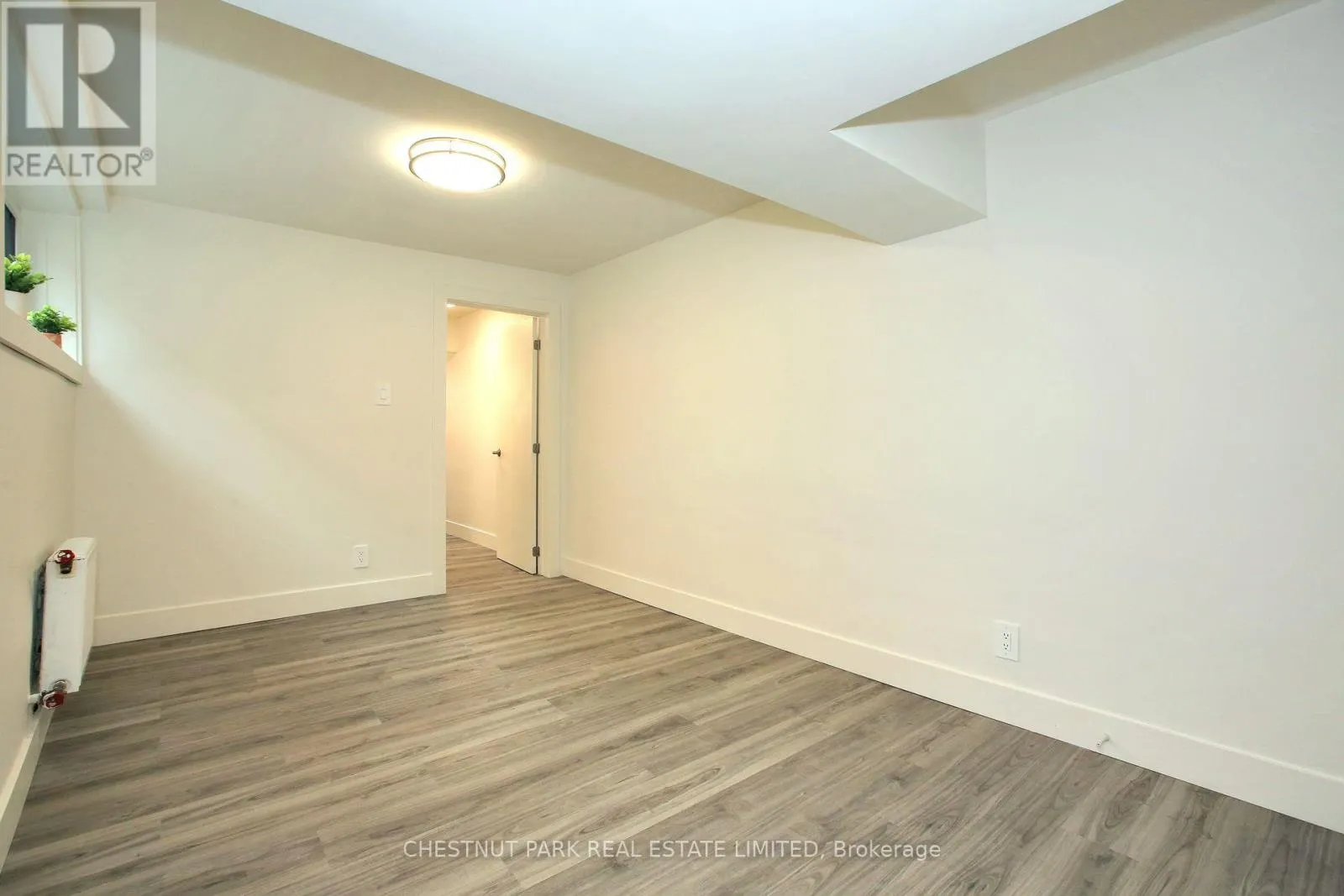1 - 1444 AVENUE ROAD