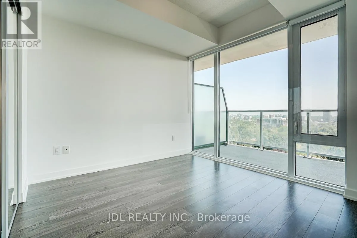 1213 - 20 O'NEILL ROAD