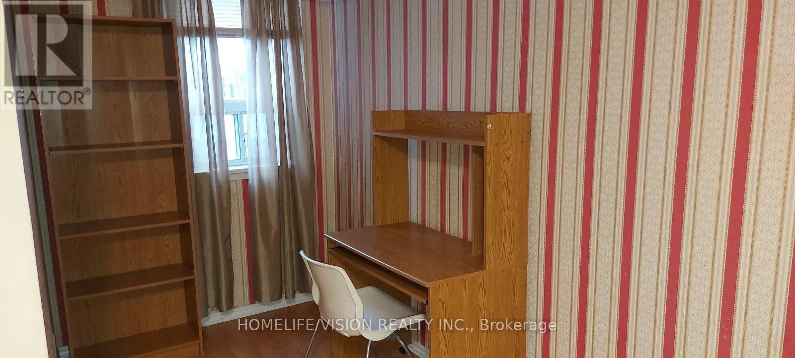 ROOM A - 168 OLD SHEPPARD AVENUE