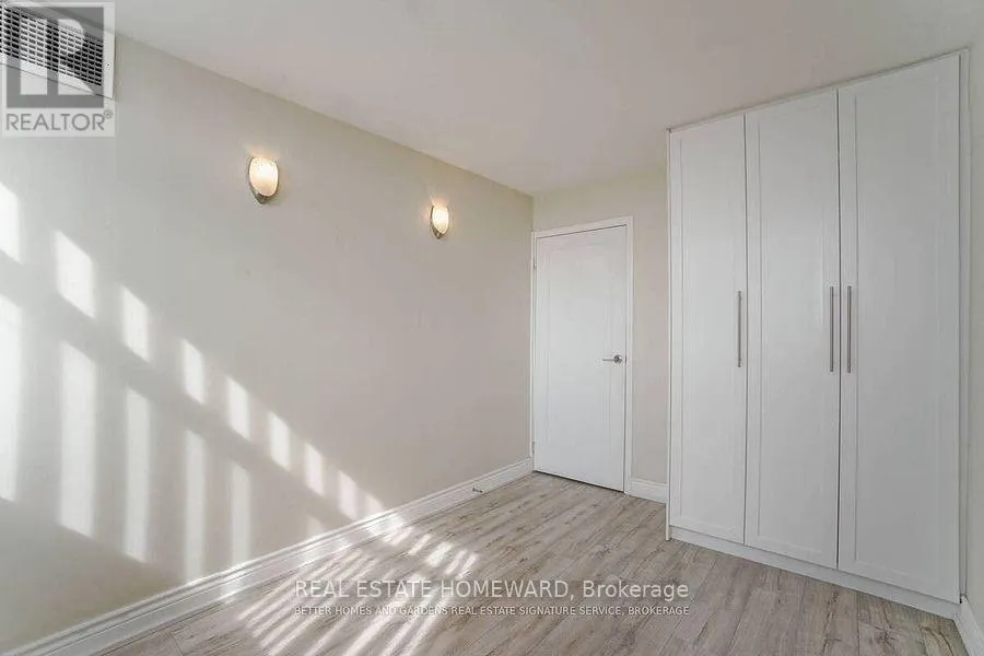 2803 - 100 ANTIBES DRIVE