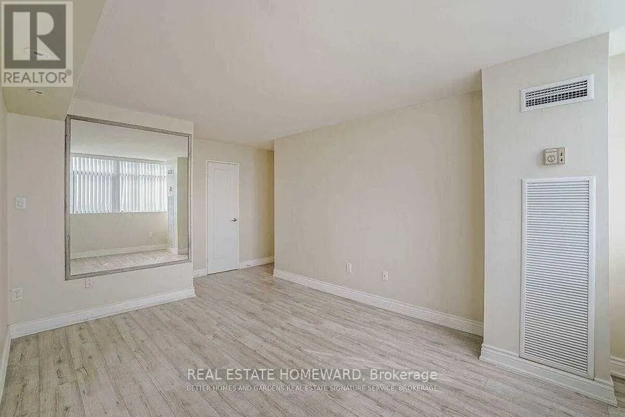 2803 - 100 ANTIBES DRIVE