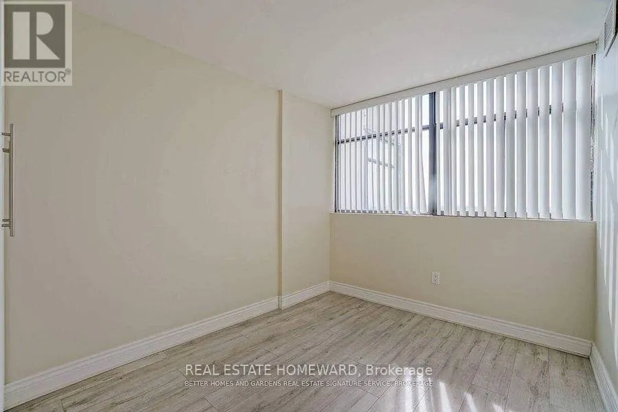 2803 - 100 ANTIBES DRIVE