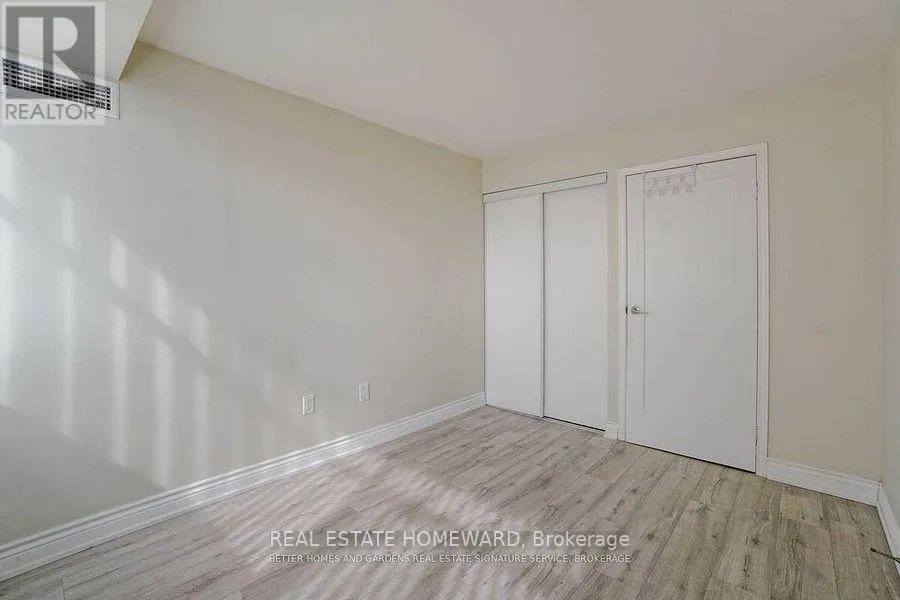 2803 - 100 ANTIBES DRIVE
