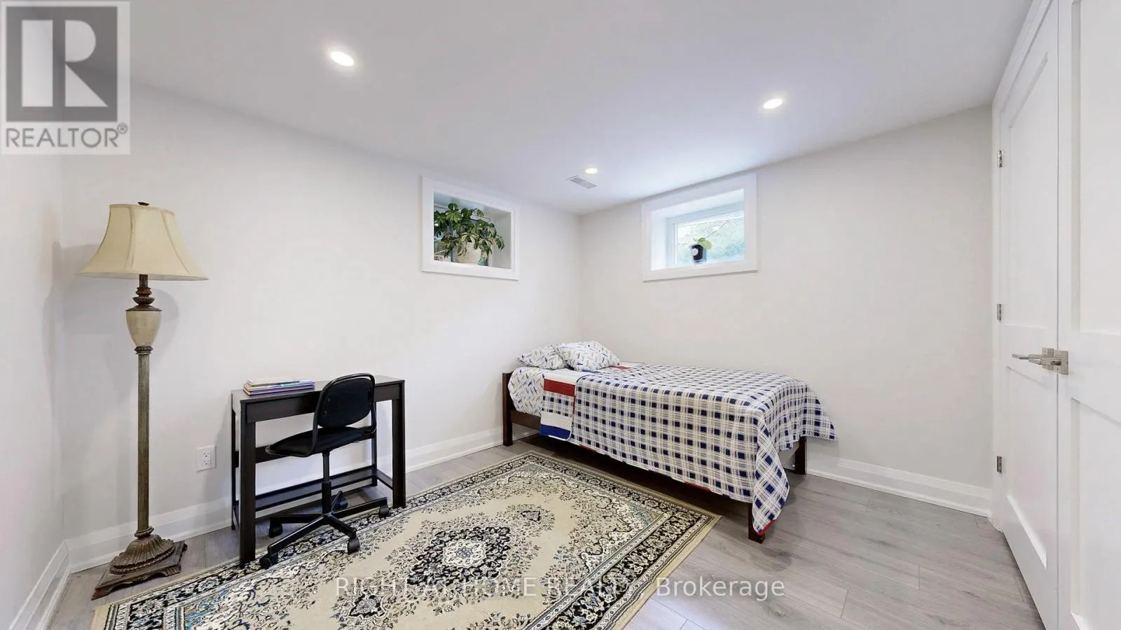 88 GLENTWORTH ROAD