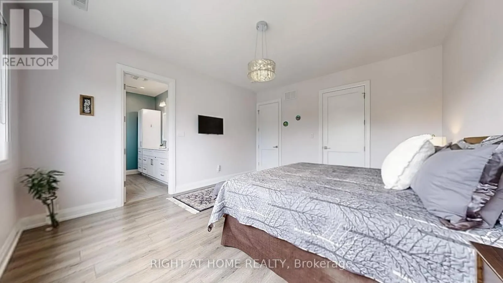 88 GLENTWORTH ROAD