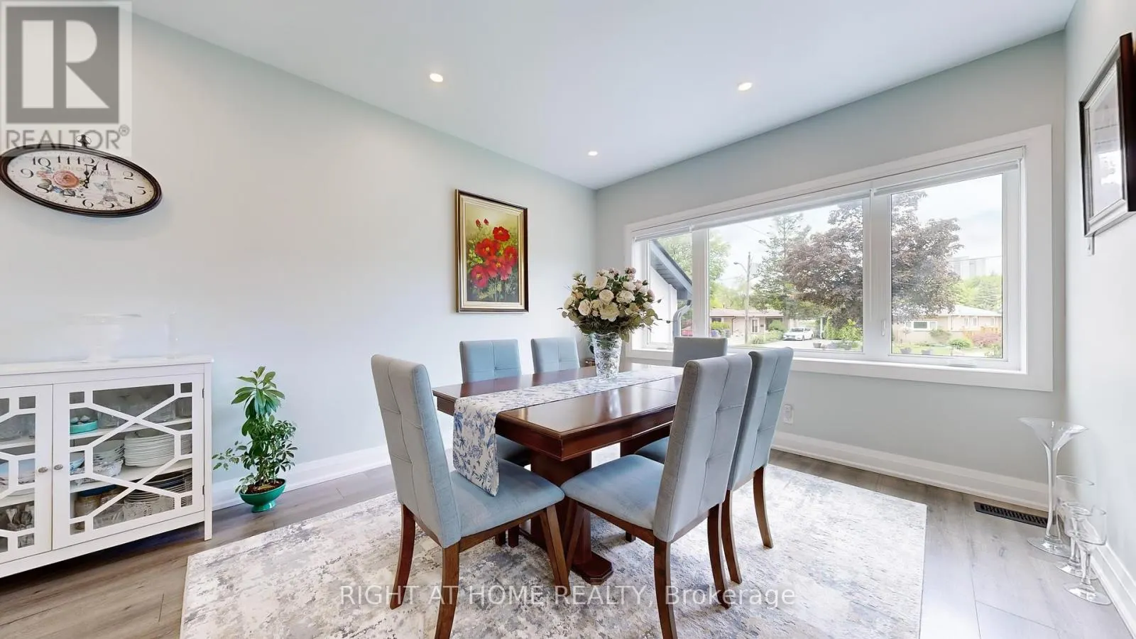 88 GLENTWORTH ROAD