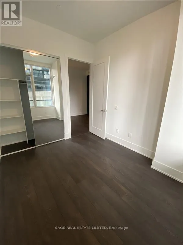 712 - 480 FRONT STREET W