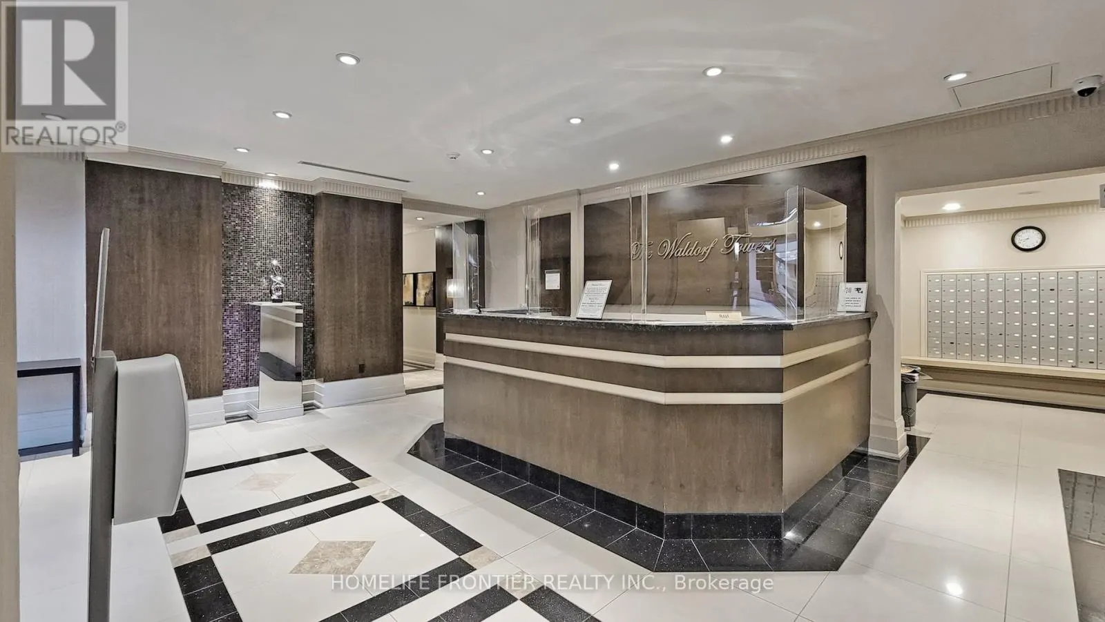 507 - 2 REAN DRIVE