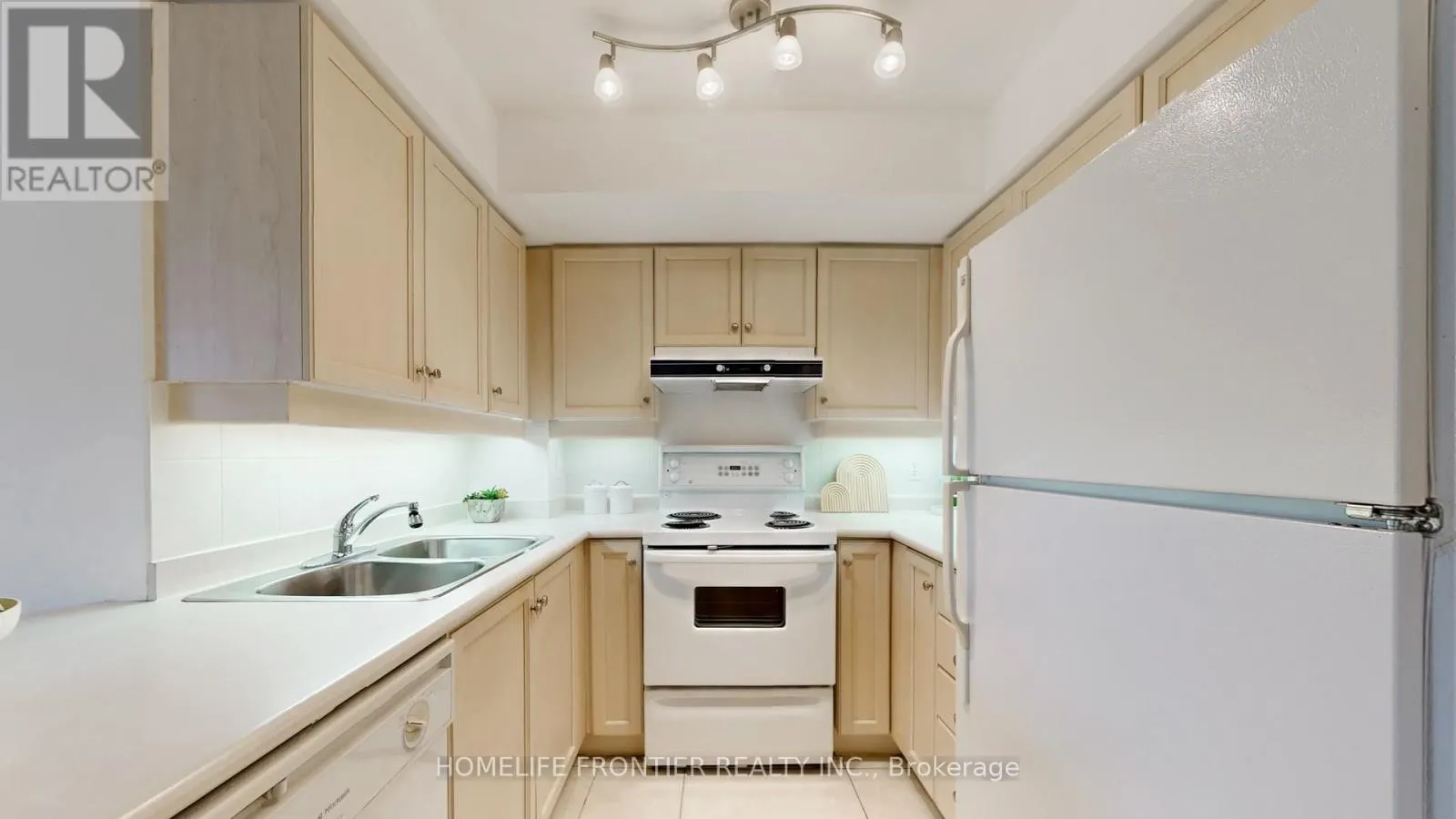 507 - 2 REAN DRIVE