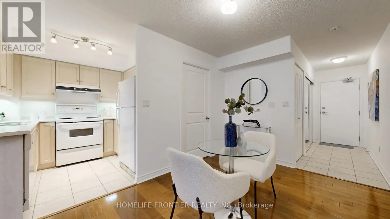 507 - 2 REAN DRIVE