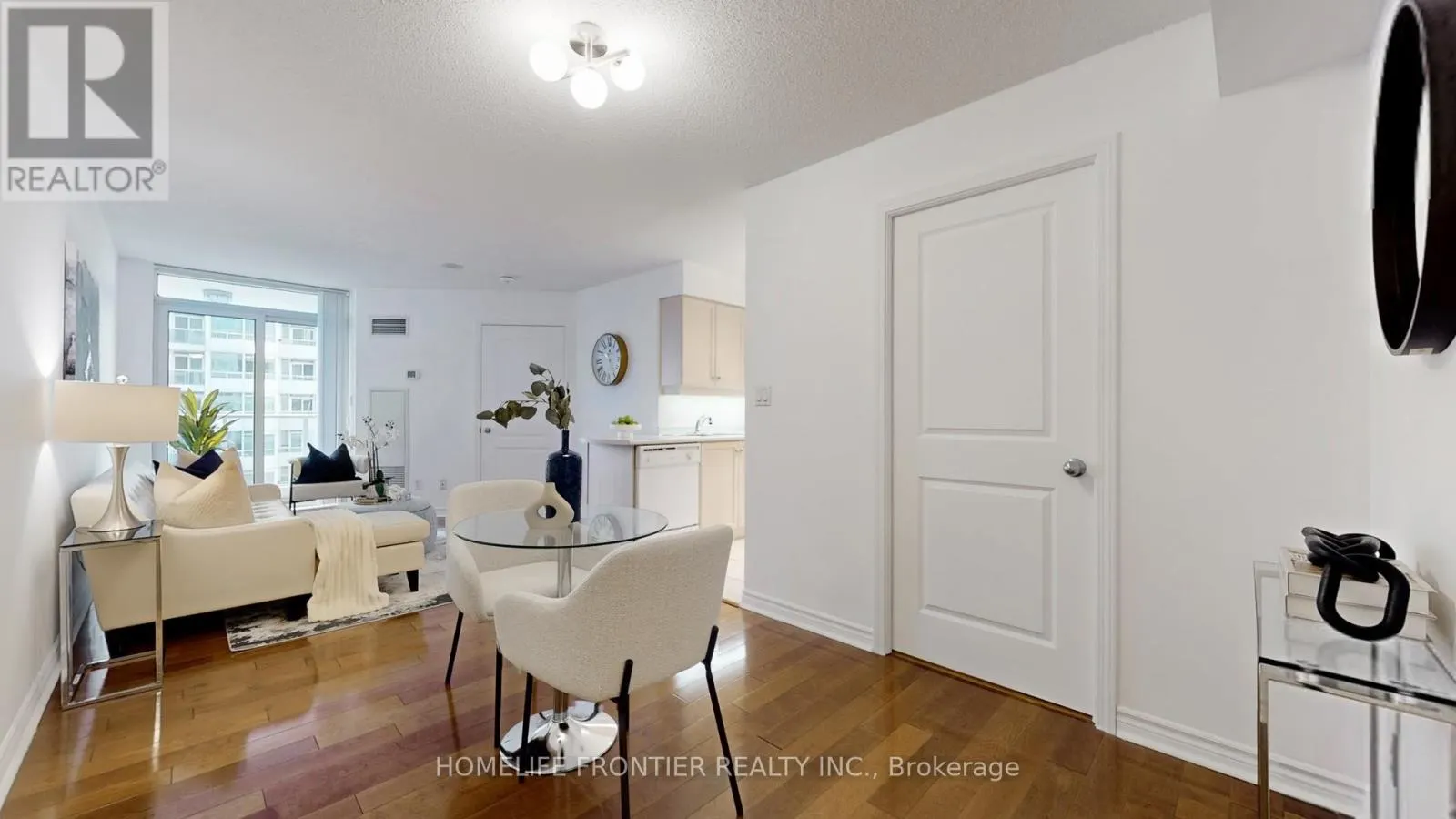 507 - 2 REAN DRIVE