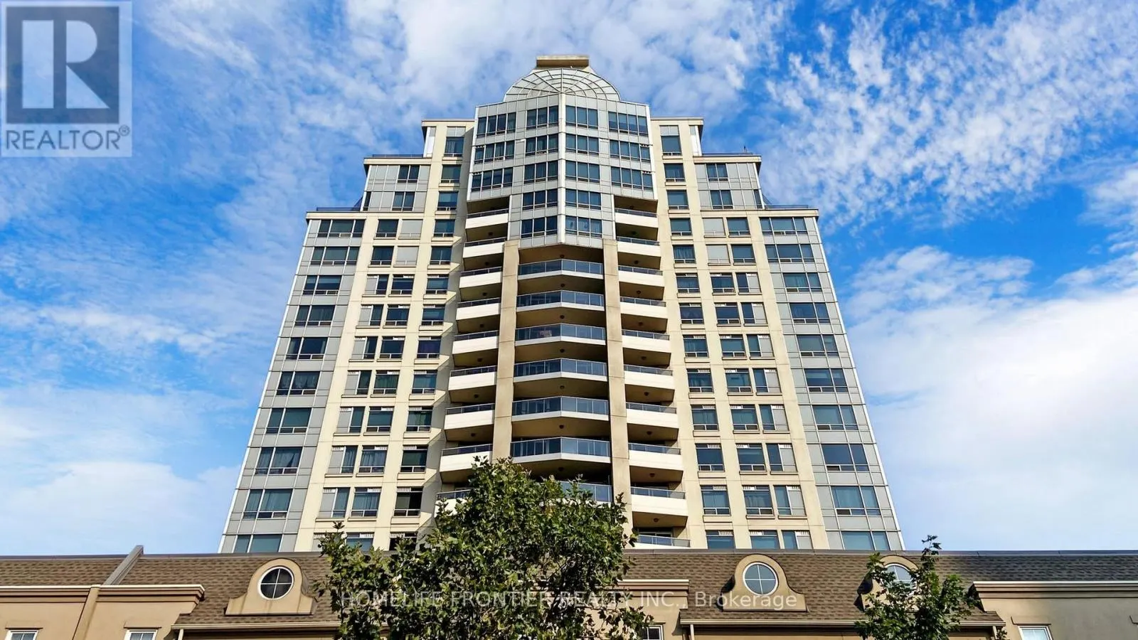 507 - 2 REAN DRIVE