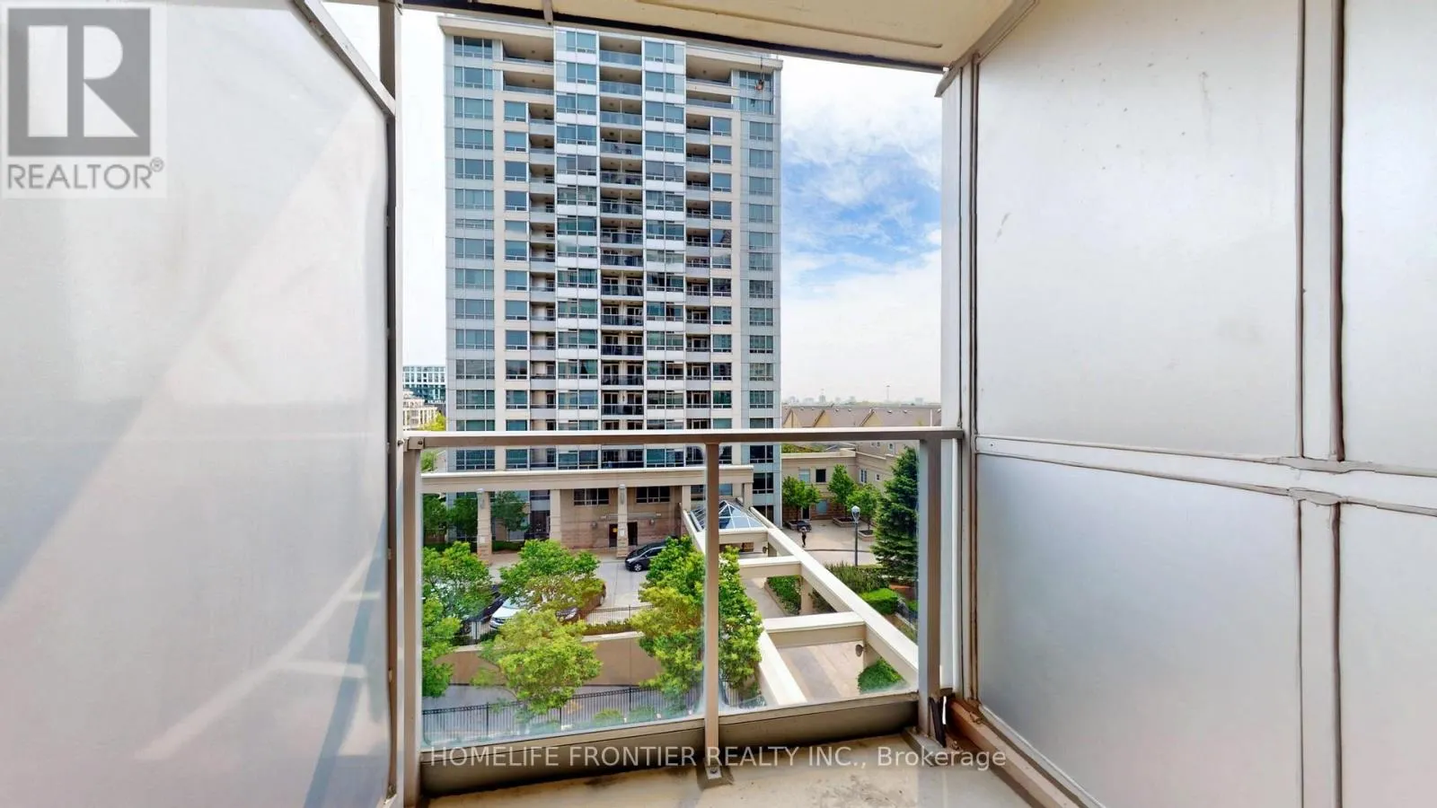 507 - 2 REAN DRIVE