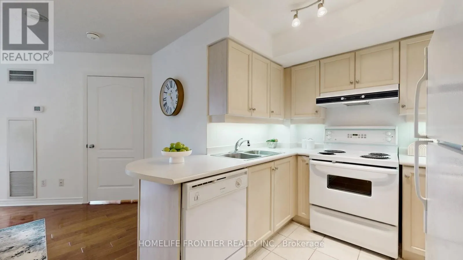 507 - 2 REAN DRIVE