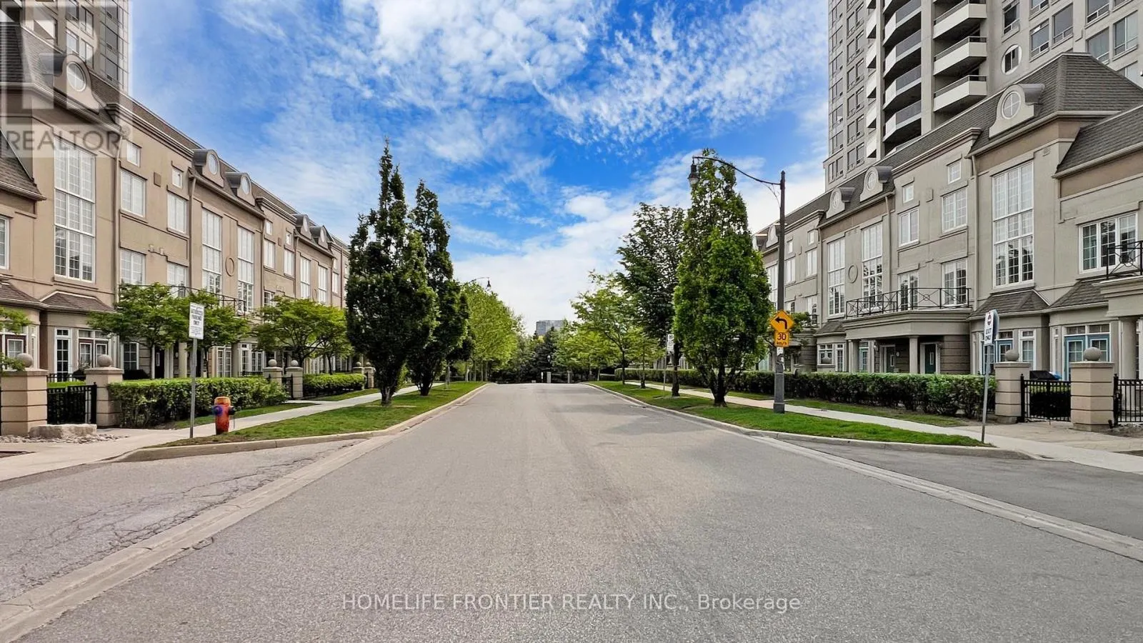 507 - 2 REAN DRIVE