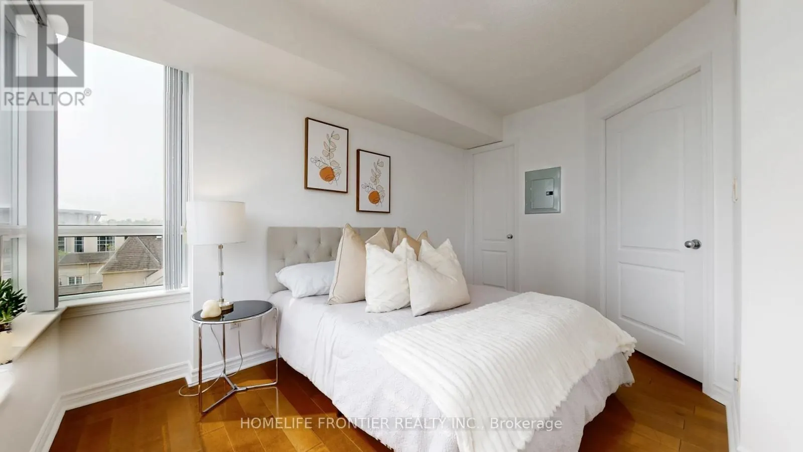 507 - 2 REAN DRIVE