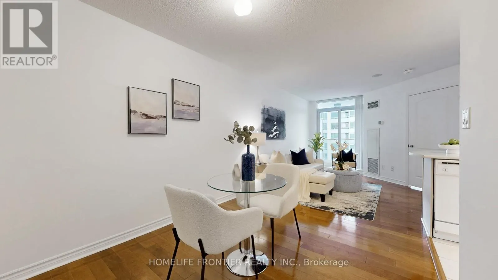 507 - 2 REAN DRIVE