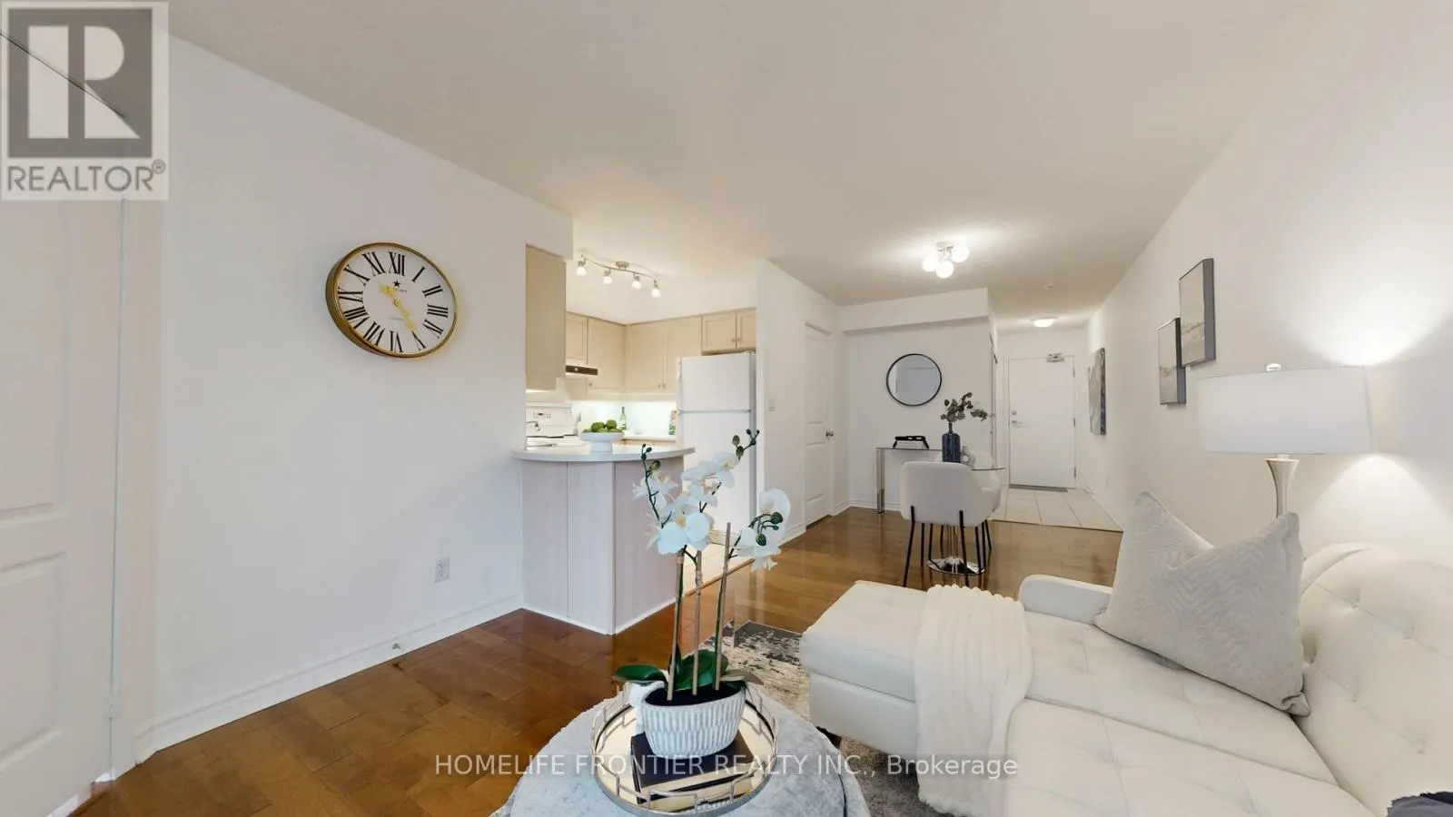 507 - 2 REAN DRIVE