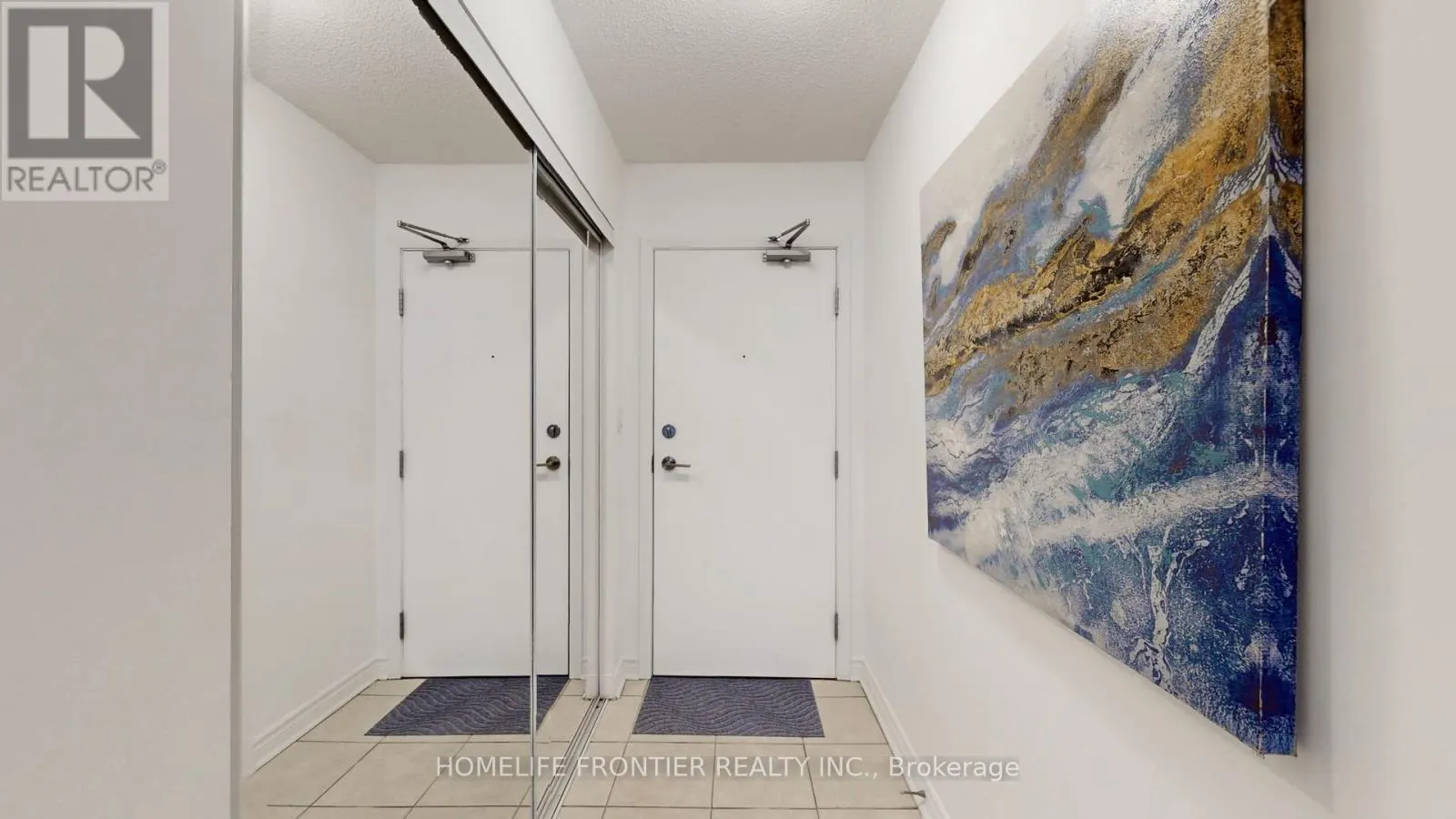507 - 2 REAN DRIVE