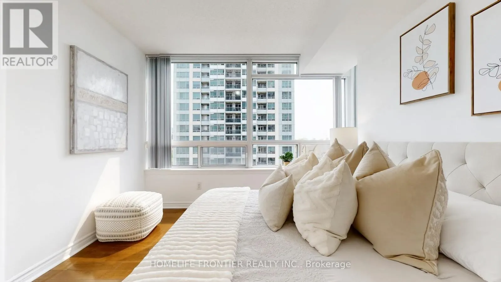 507 - 2 REAN DRIVE