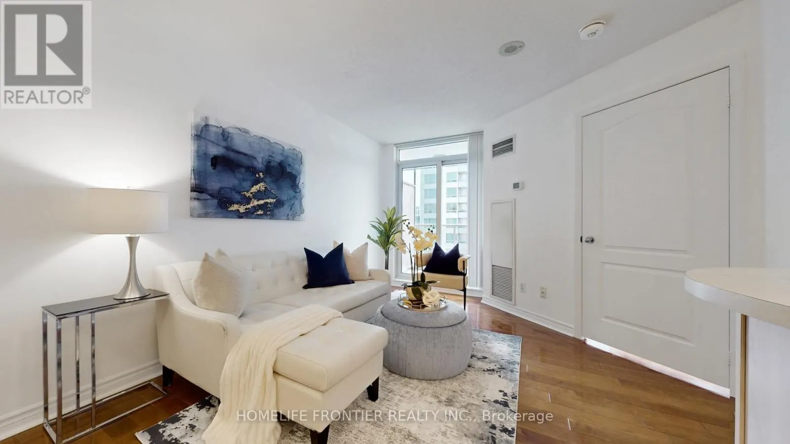 507 - 2 REAN DRIVE