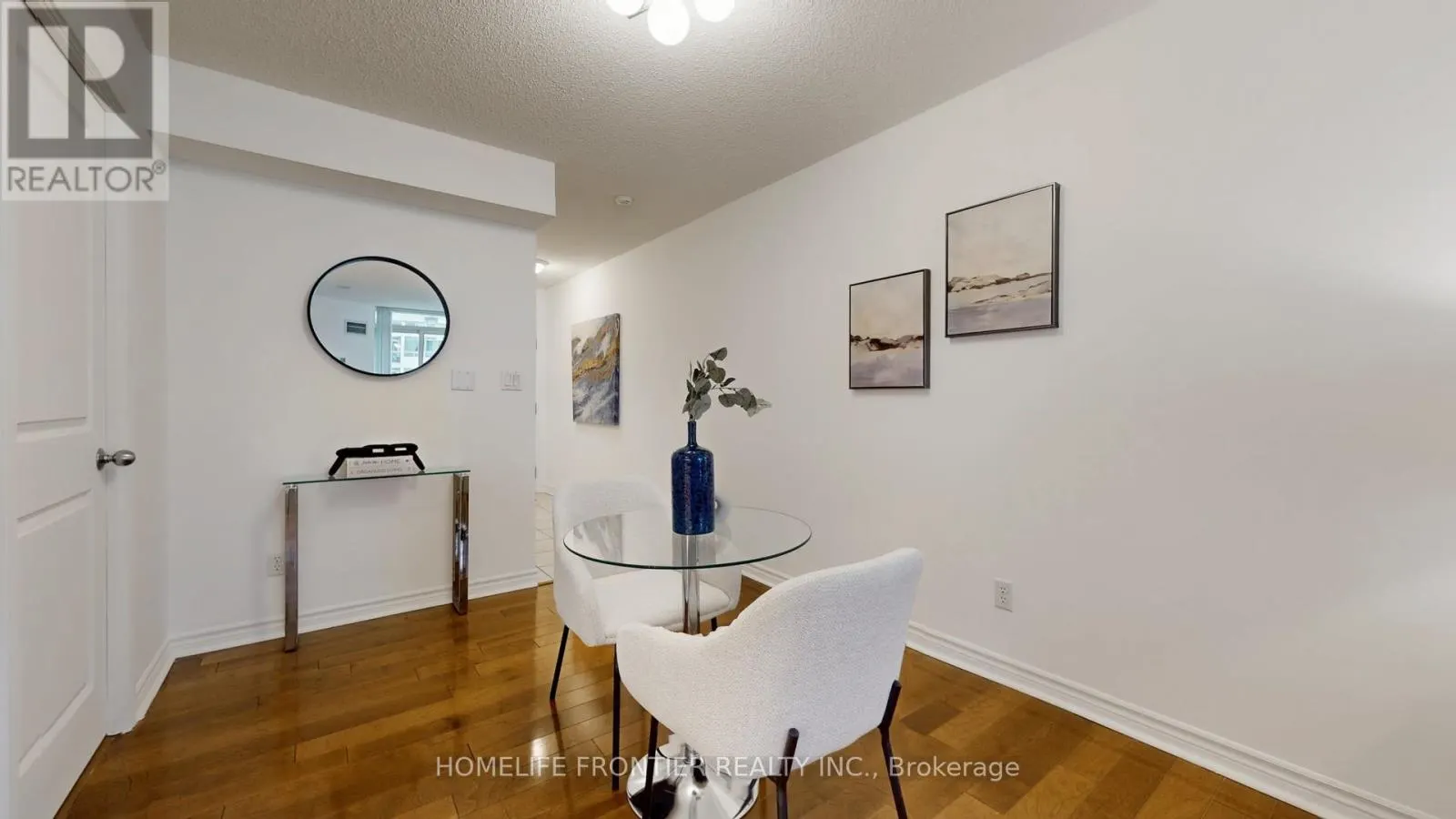 507 - 2 REAN DRIVE