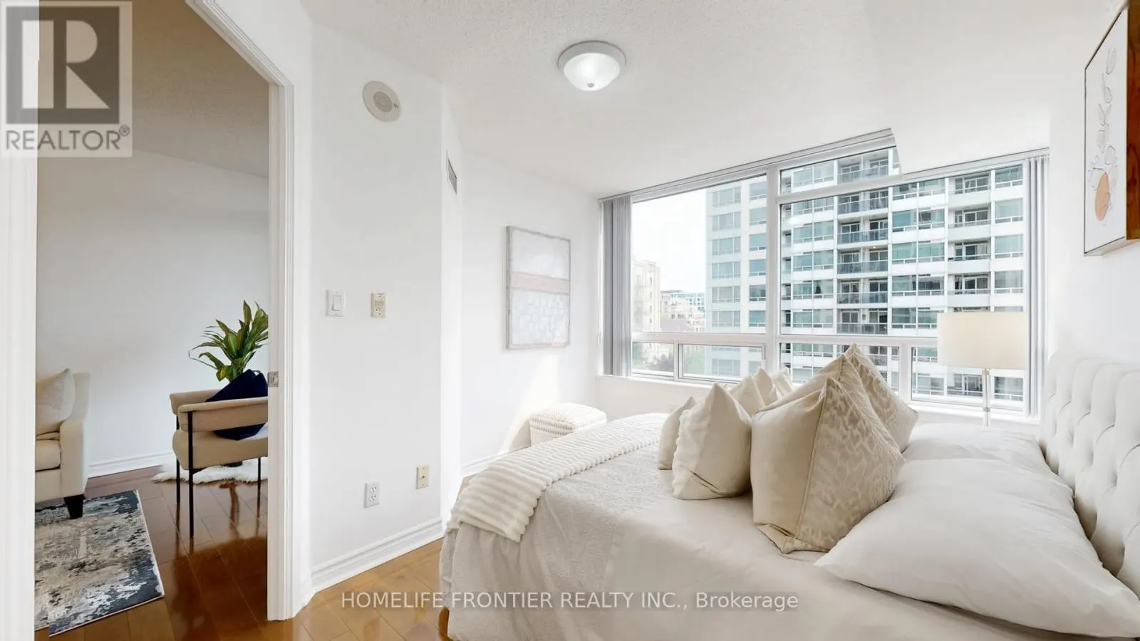 507 - 2 REAN DRIVE
