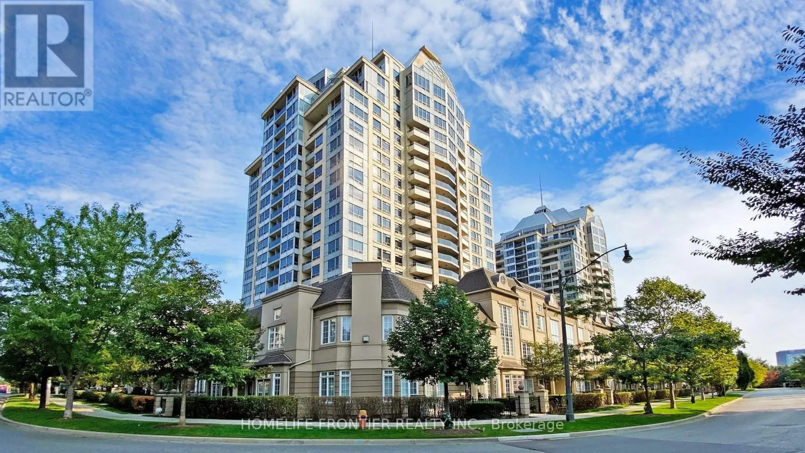507 - 2 REAN DRIVE