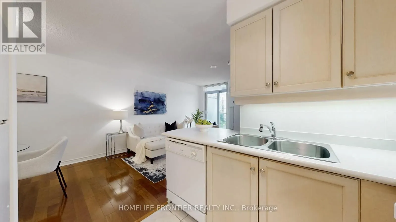 507 - 2 REAN DRIVE