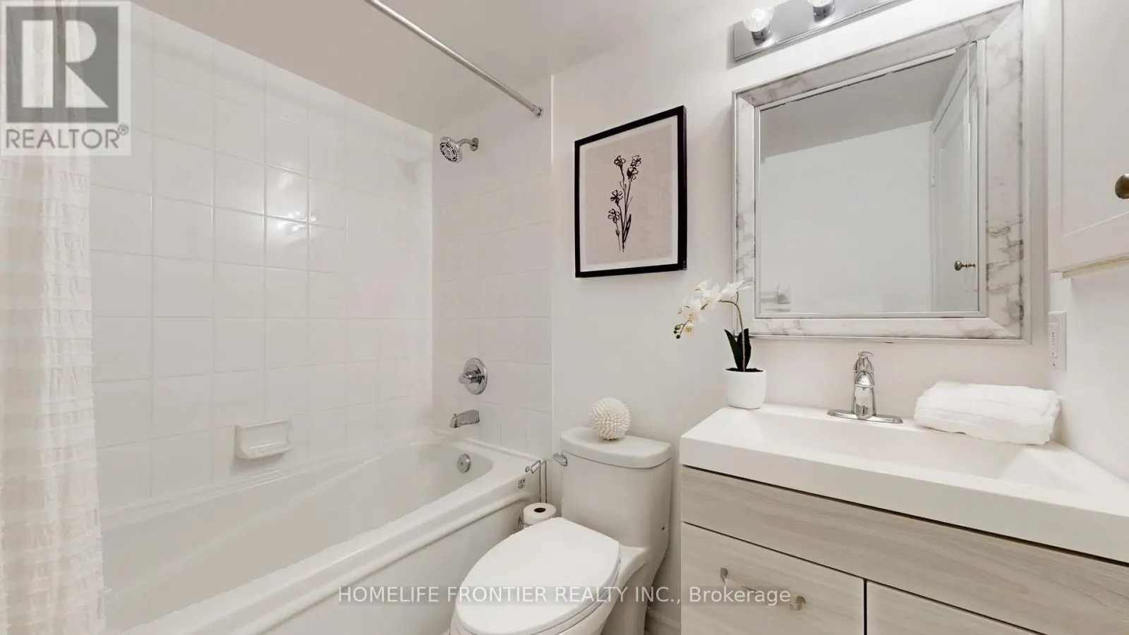 507 - 2 REAN DRIVE