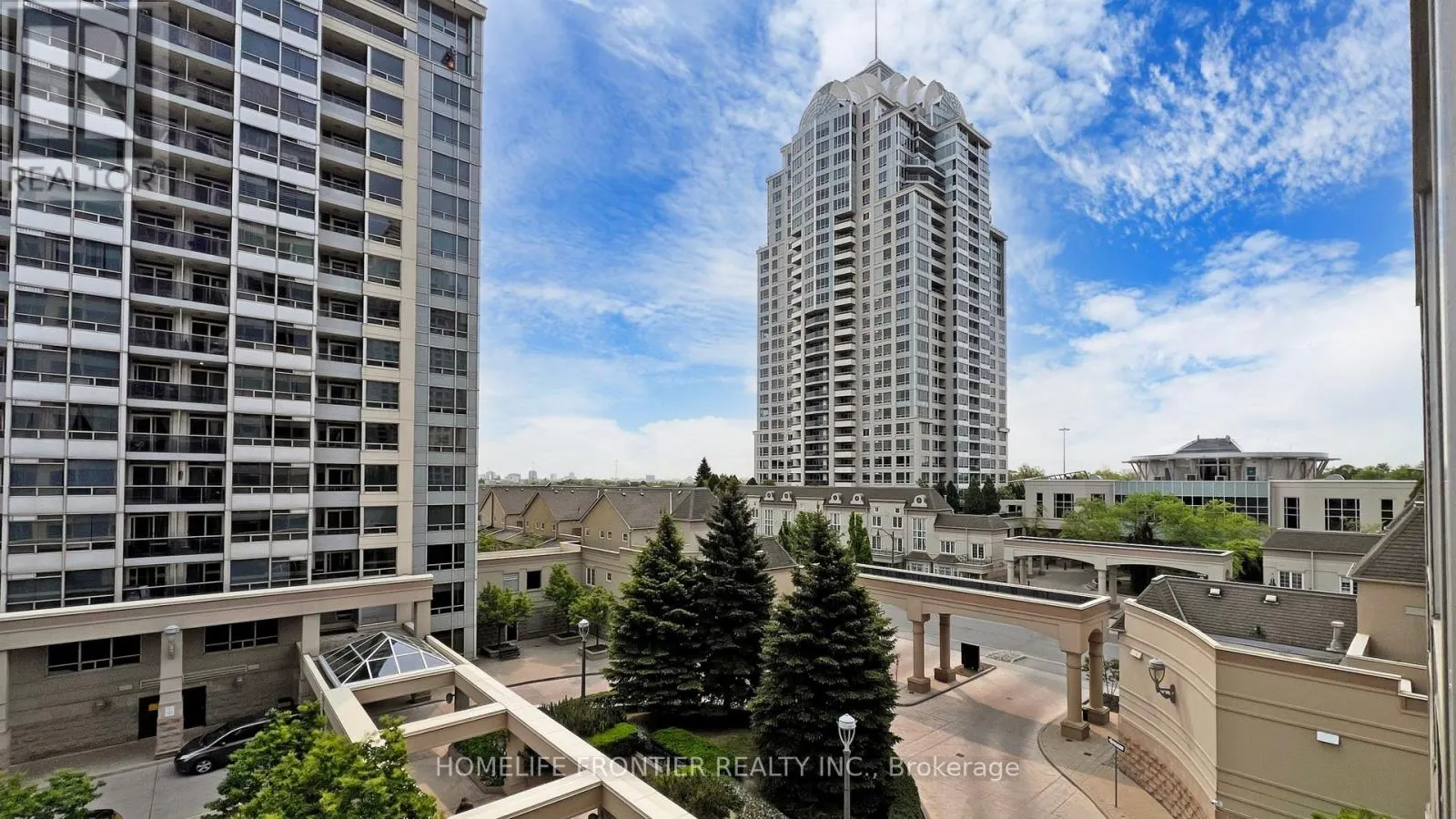 507 - 2 REAN DRIVE