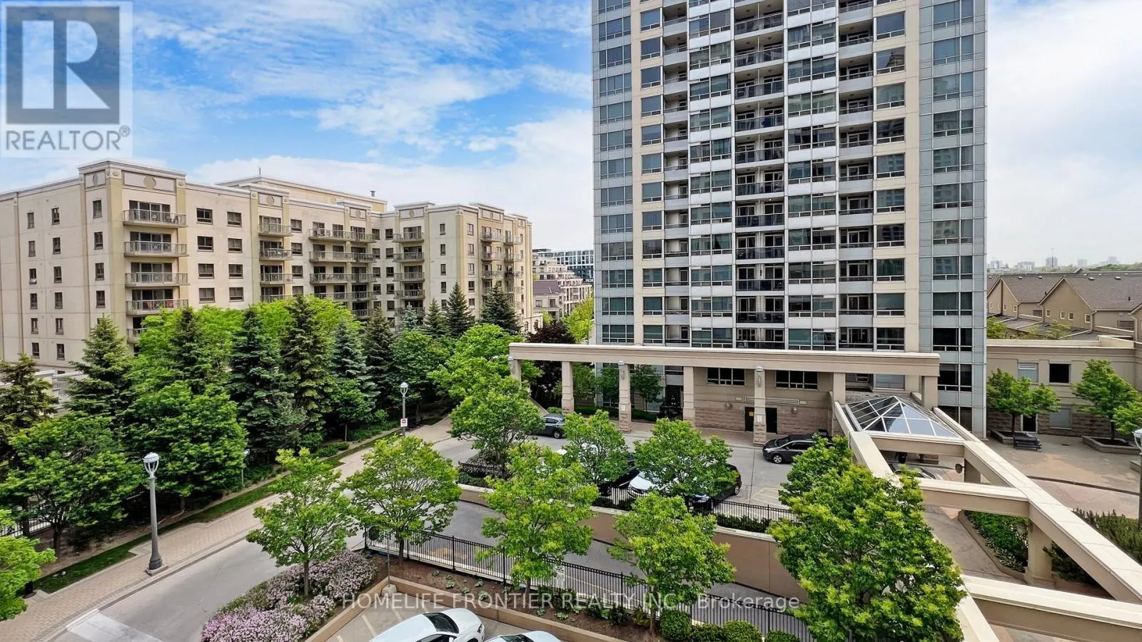 507 - 2 REAN DRIVE