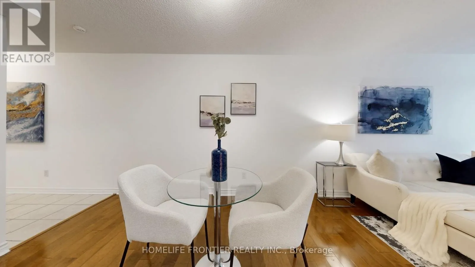 507 - 2 REAN DRIVE