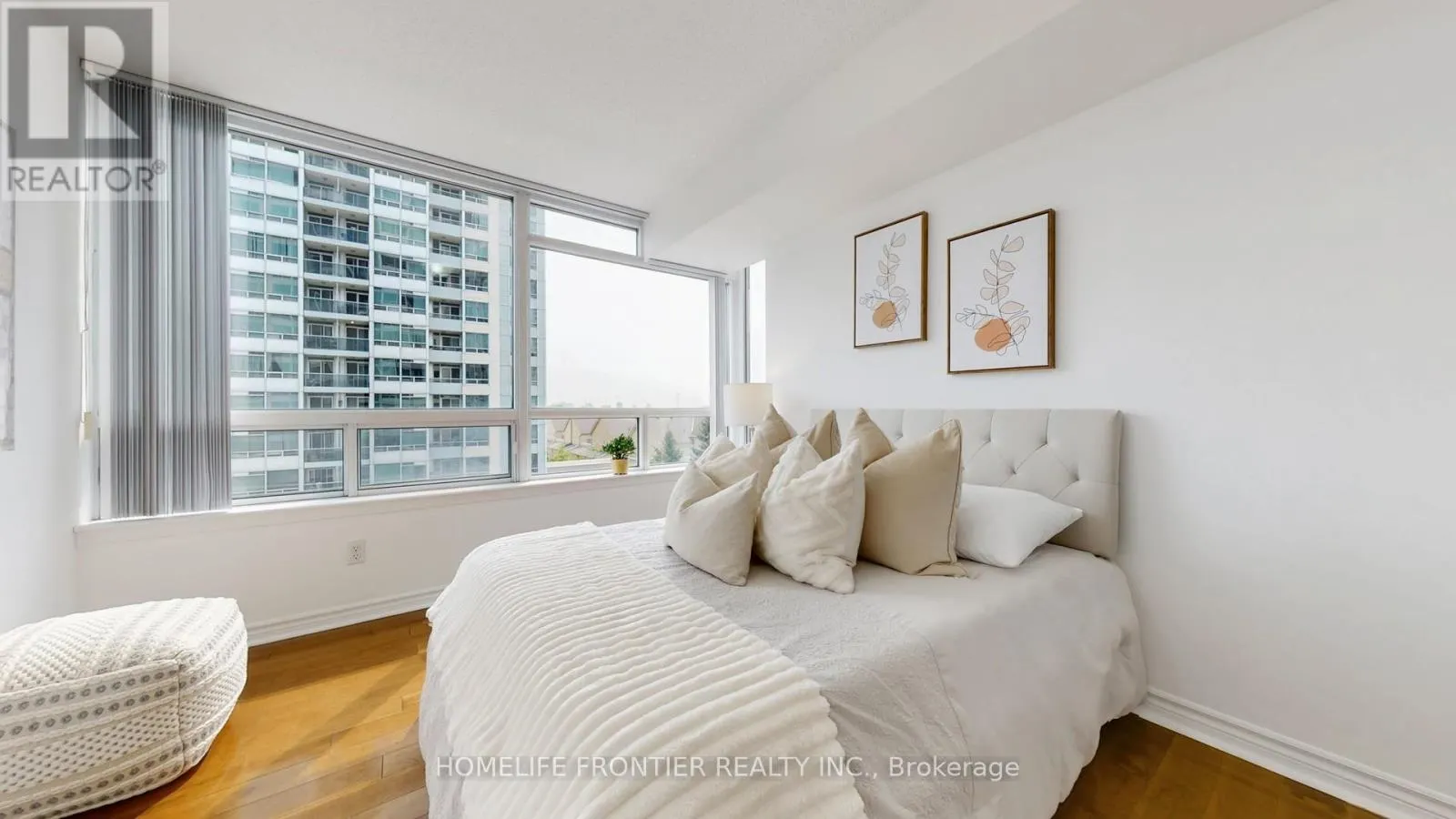 507 - 2 REAN DRIVE