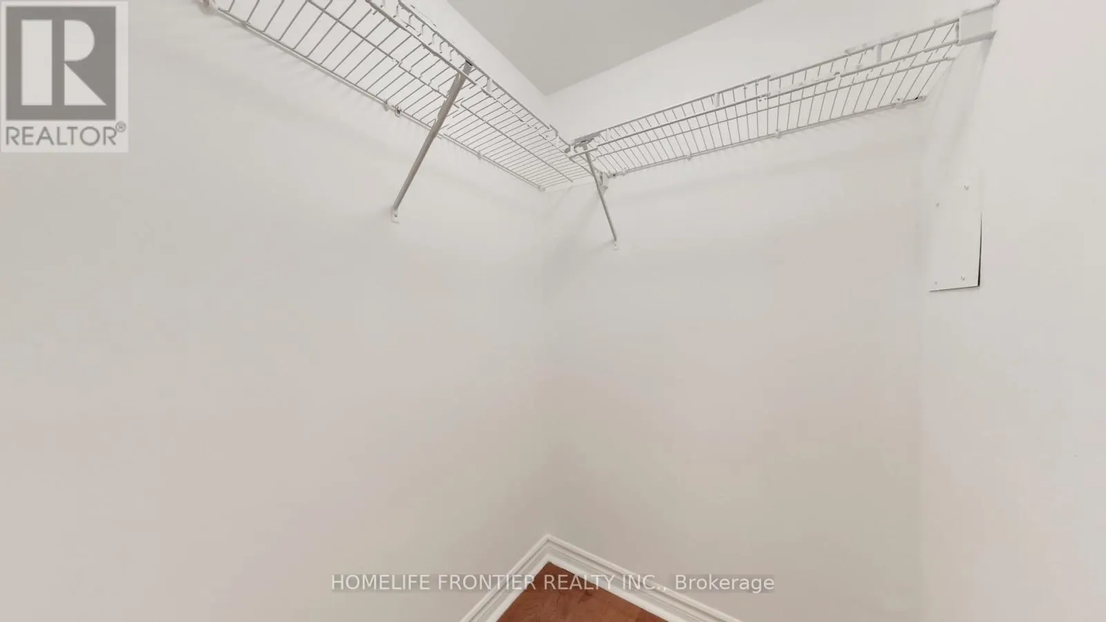 507 - 2 REAN DRIVE