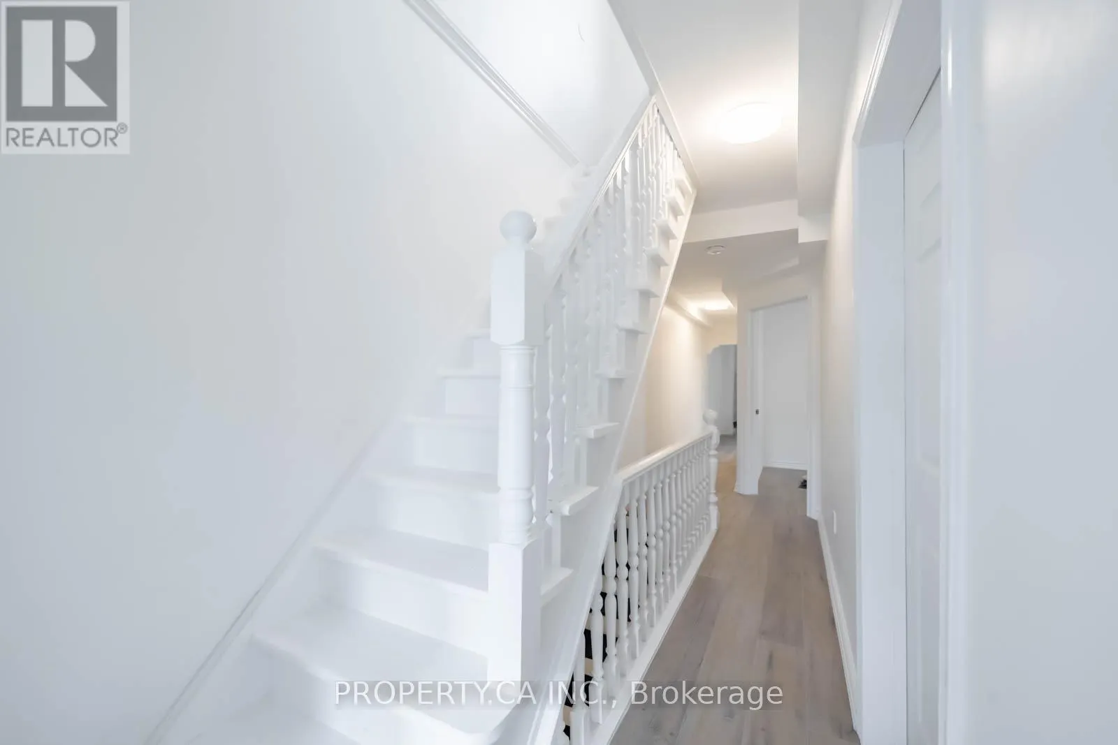 2ND/3RD FLR - 196 AUGUSTA AVENUE