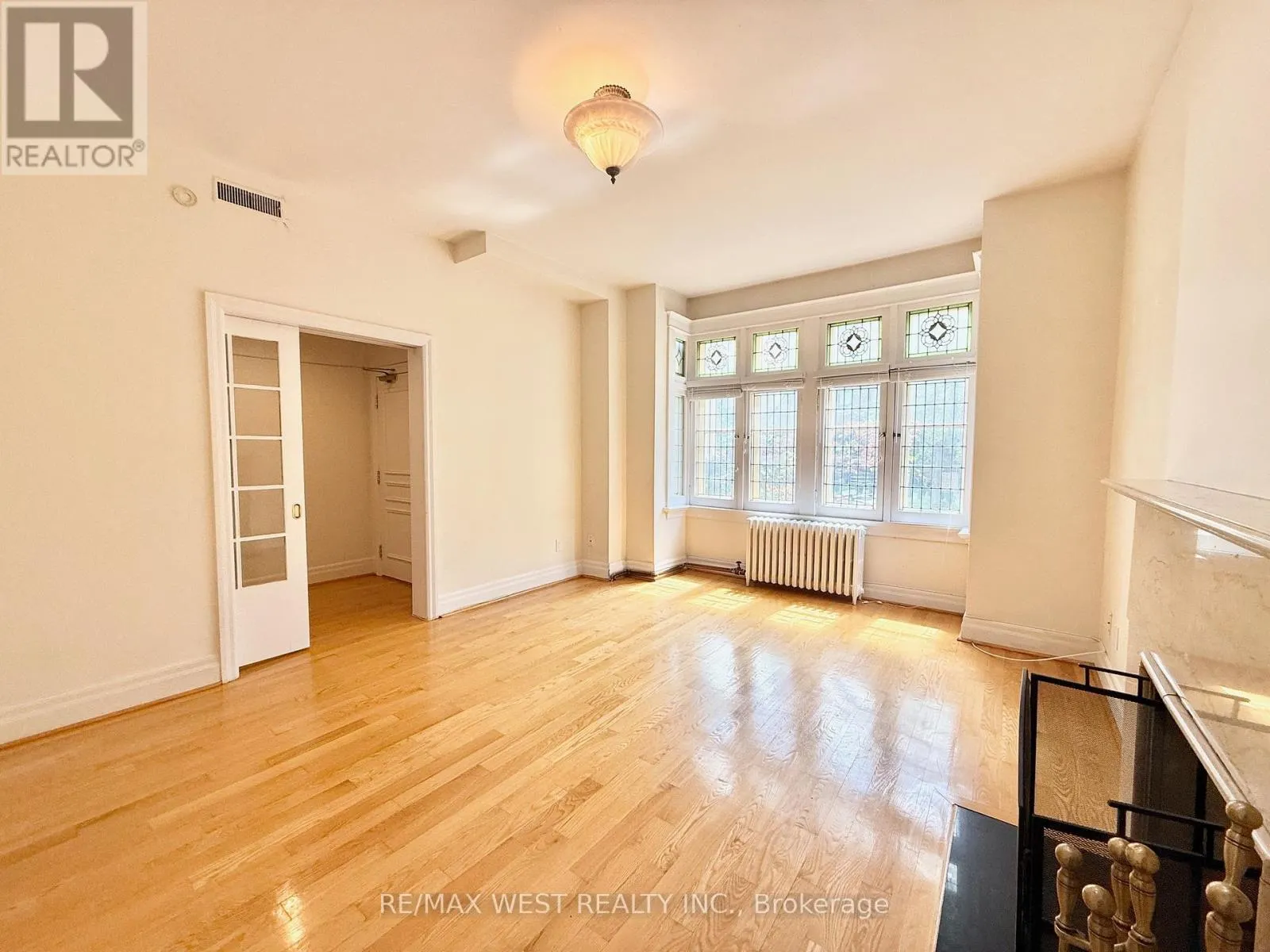 1 - 12 FOXBAR ROAD