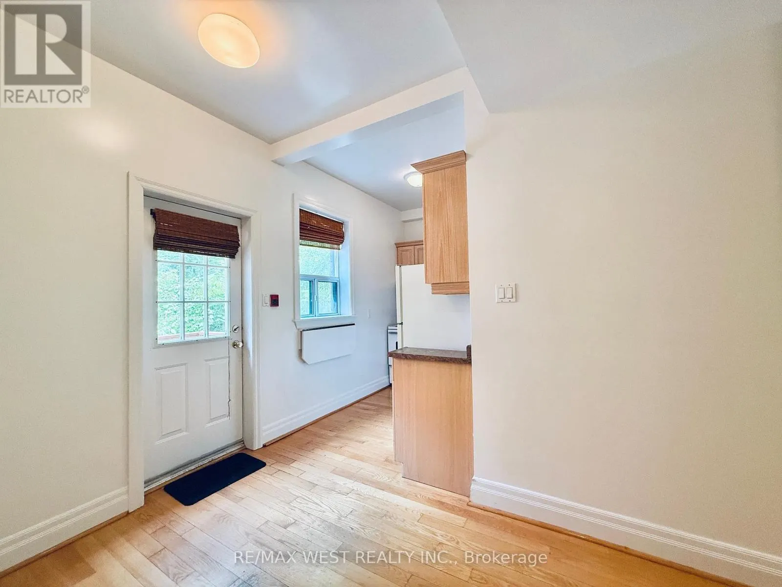 1 - 12 FOXBAR ROAD