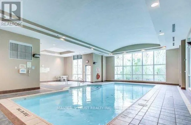 511 - 7 LORRAINE DRIVE