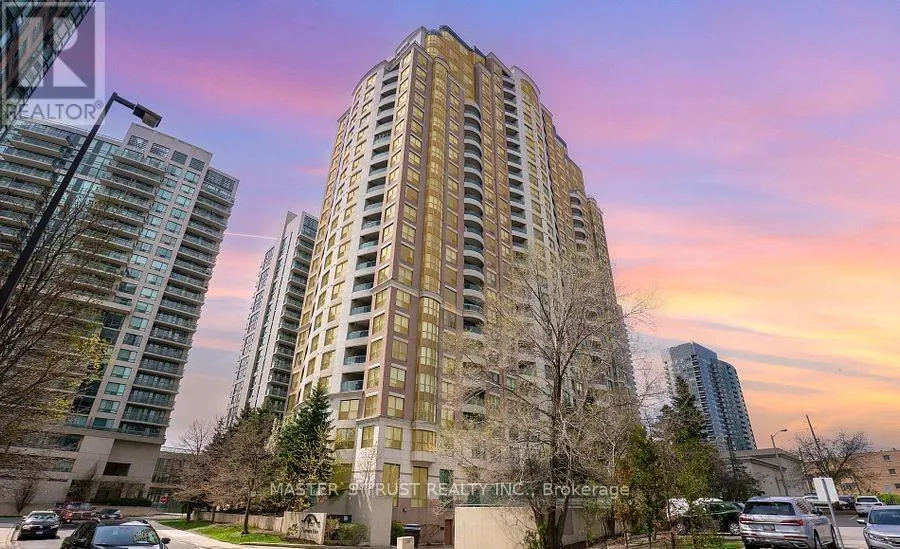 511 - 7 LORRAINE DRIVE