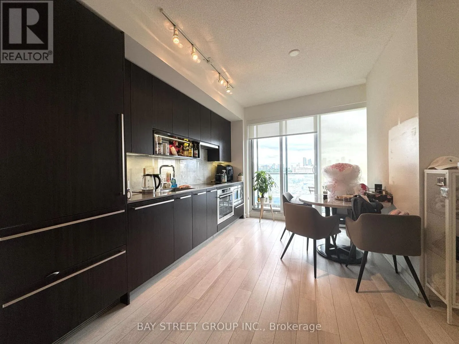 311 - 117 MCMAHON DRIVE