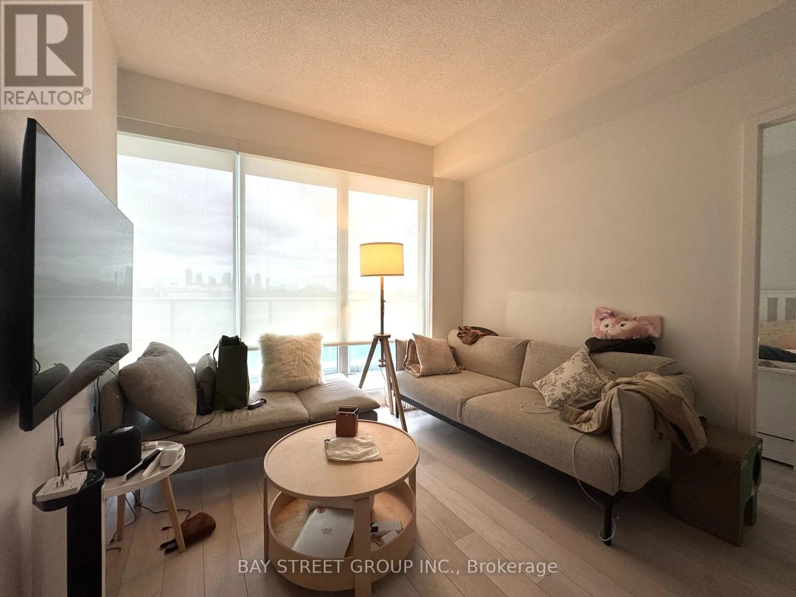 311 - 117 MCMAHON DRIVE