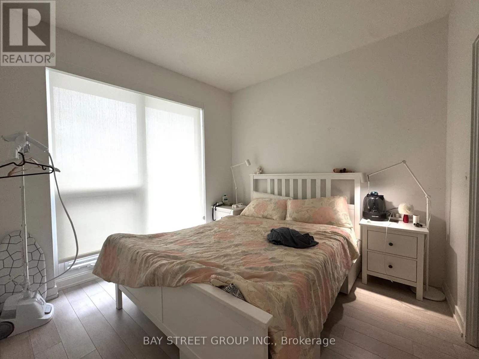 311 - 117 MCMAHON DRIVE