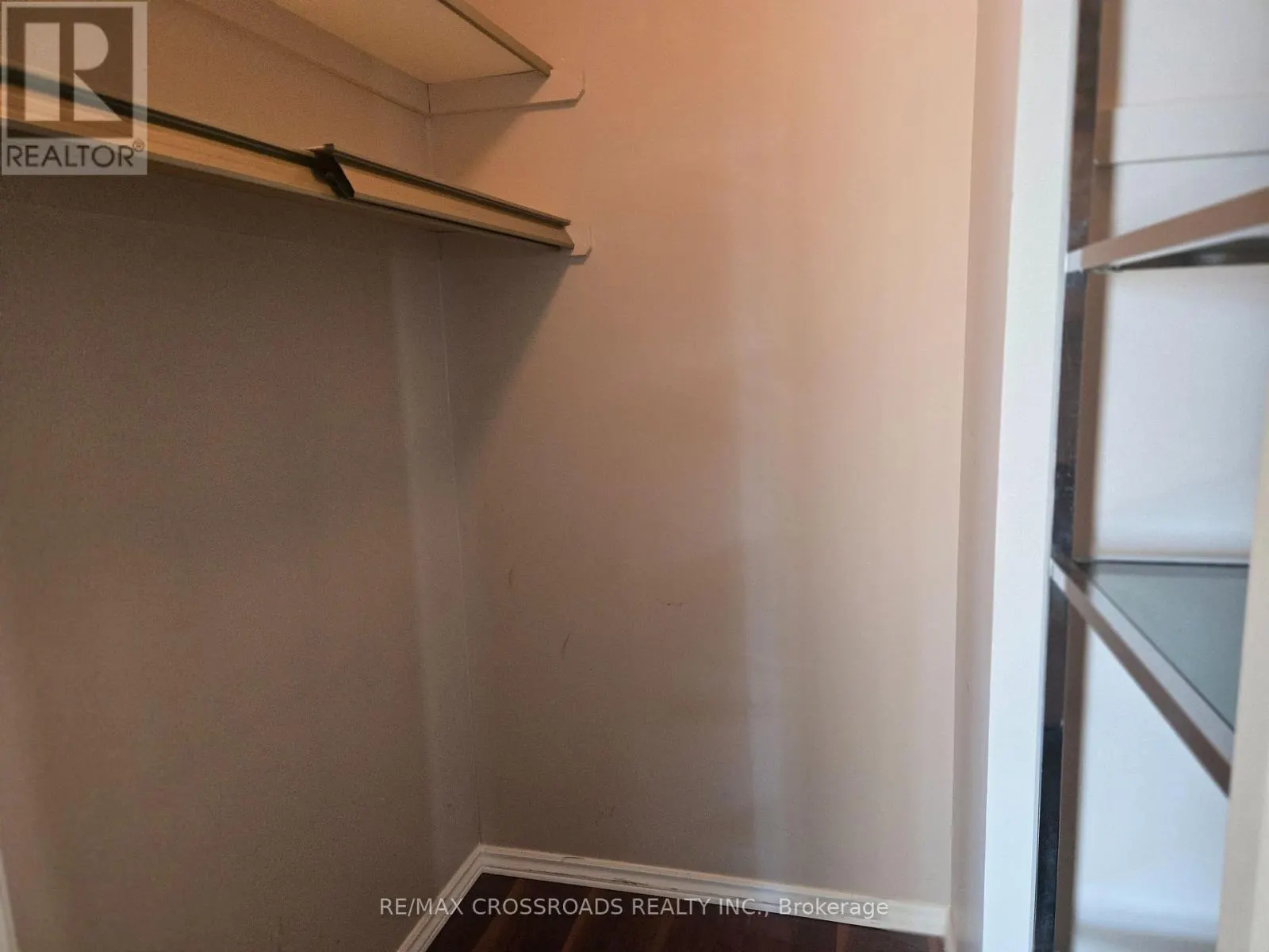 1803 - 55 SKYMARK DRIVE