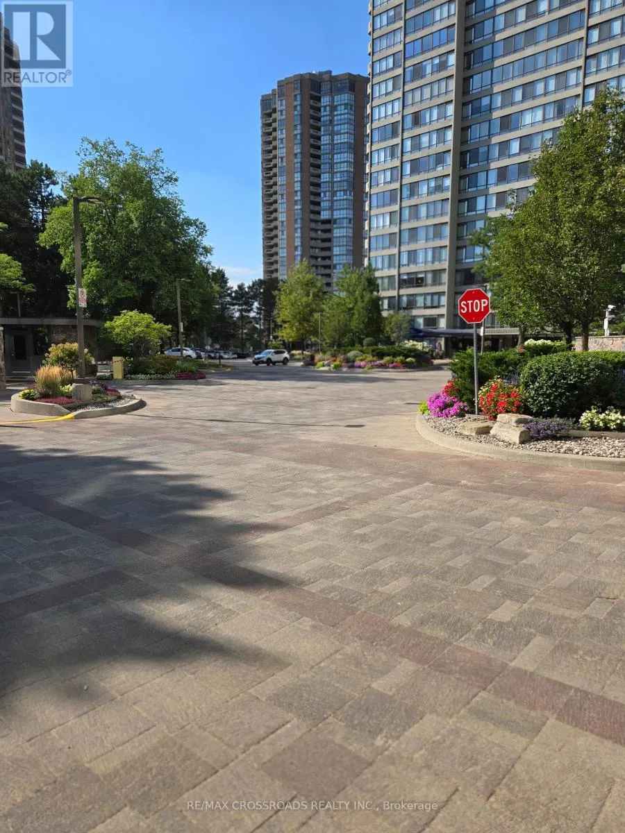 1803 - 55 SKYMARK DRIVE