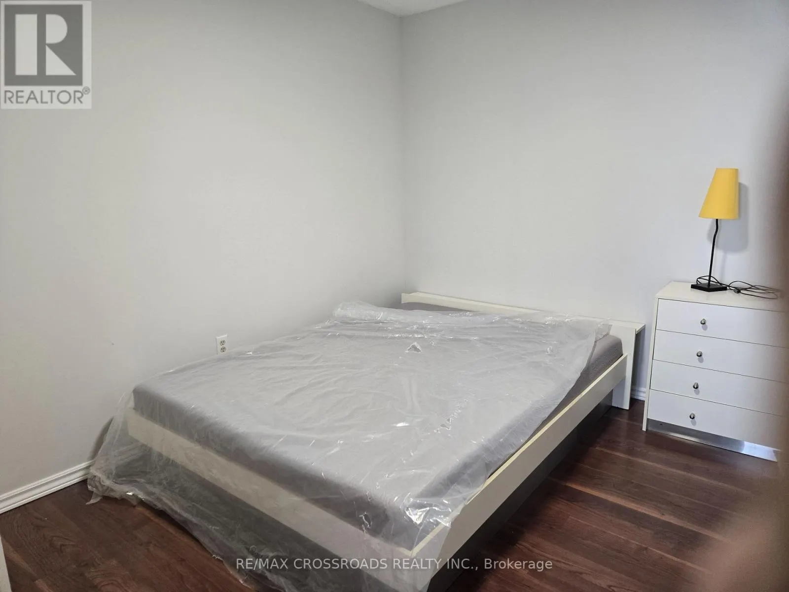 1803 - 55 SKYMARK DRIVE