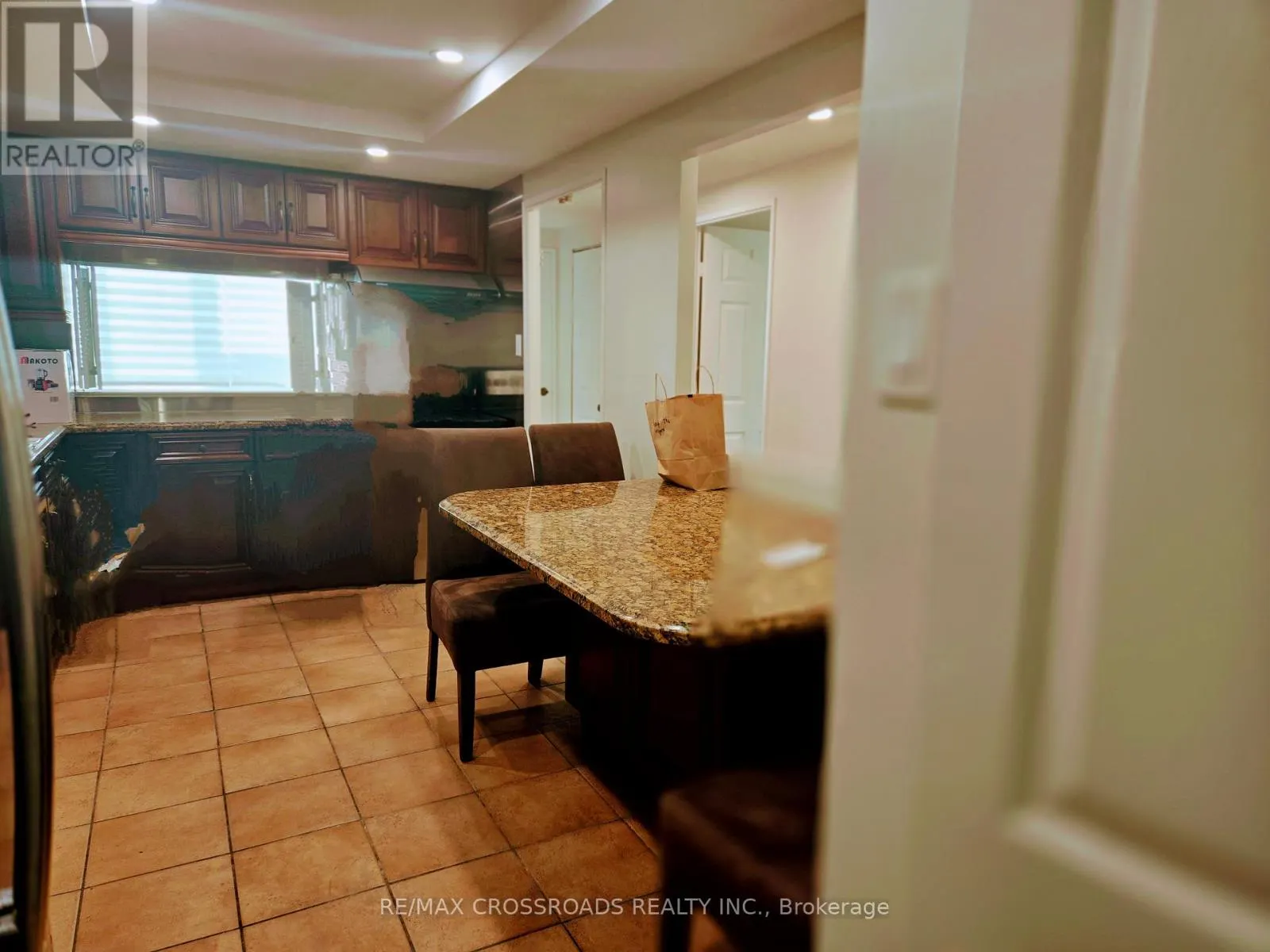 1803 - 55 SKYMARK DRIVE